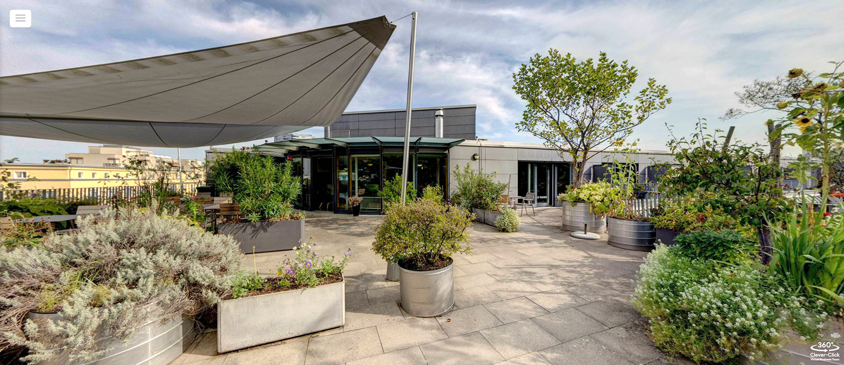 Terrasse des Madle, demenzabteilung, Seniorenwohnen in Pratteln