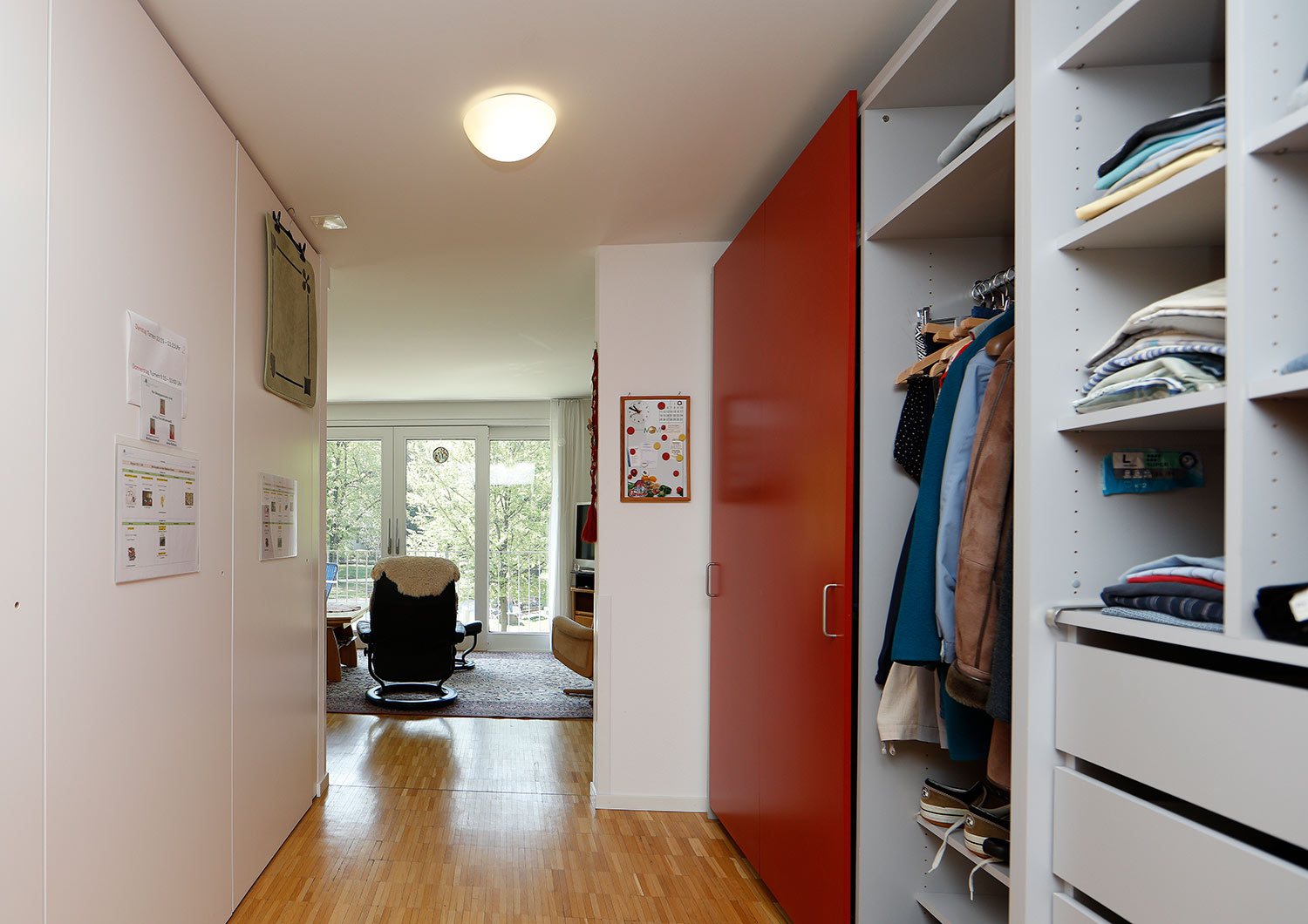 20.04.2021 Fzi 004 20.04.2021 Fzi 004