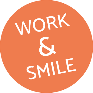 Bewerbungen in der pflege für das Altersheim madle 