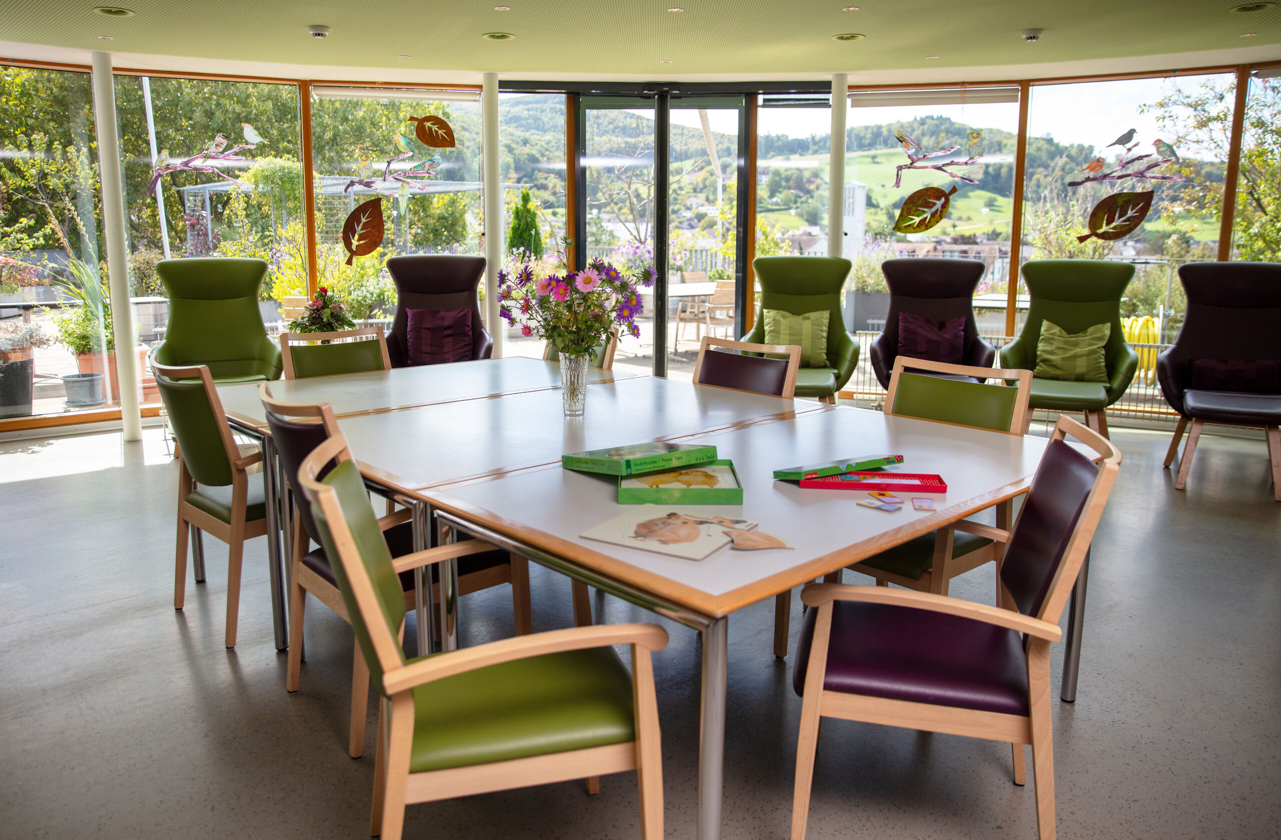 Madle-09.25--9631 Madle-09.25--9631